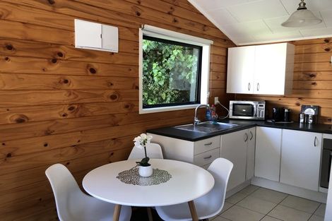 Photo of property in 42a Matipo Road, Mairangi Bay, Auckland, 0630