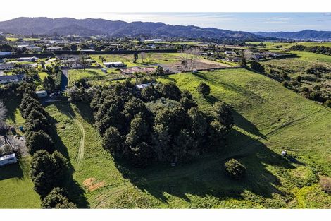 Photo of property in 6 Sylvia Lane, Maunu, 0110