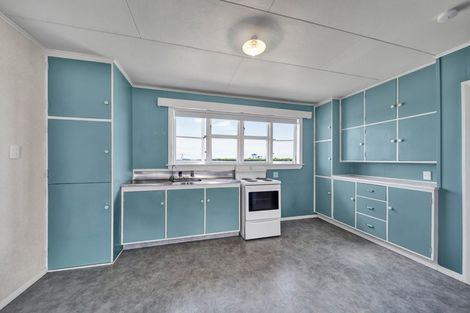 Photo of property in 253 Mawhitiwhiti Road, Normanby, Hawera, 4675