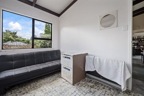 Photo of property in 3 Campbell Terrace, Dargaville, 0310