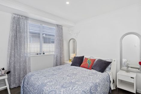 Photo of property in 18 Seashell Drive, Papamoa Beach, Papamoa, 3118