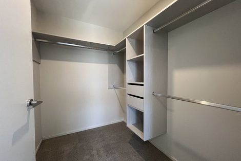 Photo of property in 19 Batchelor Place, Kaiapoi, 7630