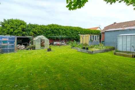 Photo of property in 9 Angland Avenue, Kensington, Timaru, 7910