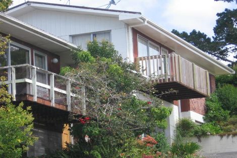 Photo of property in 1/24 Kathleen Street, Totara Vale, Auckland, 0627