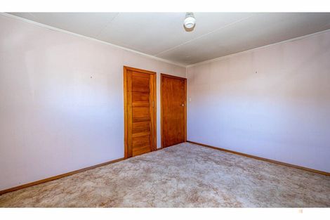 Photo of property in 7 Betten Street, Waimate, 7924