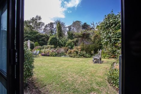 Photo of property in 12a Alexander Street, Waikanae, 5036