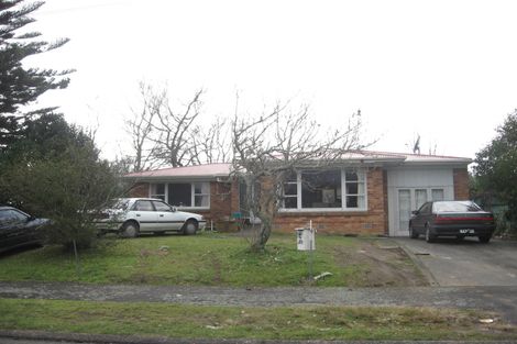 Photo of property in 2 Sheridan Street, Silverdale, Hamilton, 3216