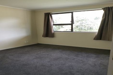 Photo of property in 45 Vine Street, Mangere East, Auckland, 2024