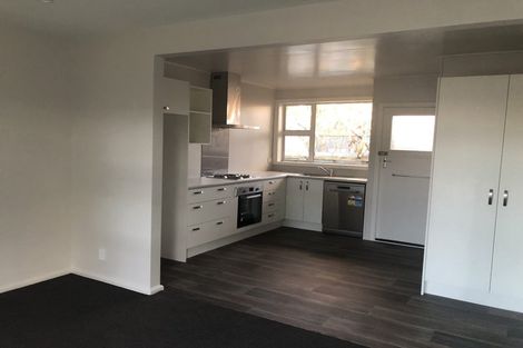 Photo of property in 264 Island Road, Kaiapoi, 7630