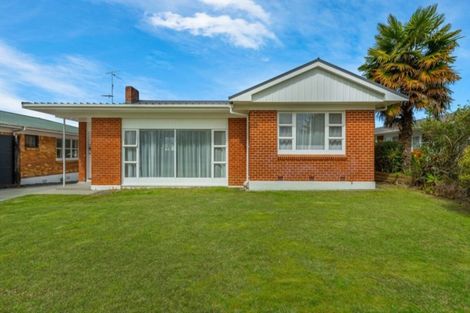 Photo of property in 82 North Street, Morrinsville, 3300