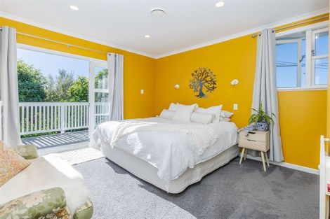 Photo of property in 34 Te Kawa Street, Otorohanga, 3900