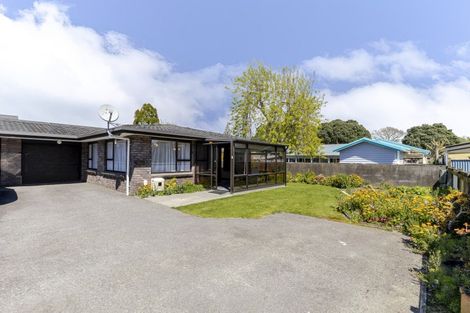Photo of property in 13c Grey Street, Waitara, 4320