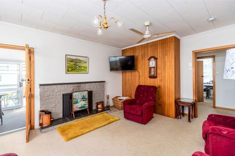 Photo of property in 145 Richard Pearse Drive, Temuka, 7920