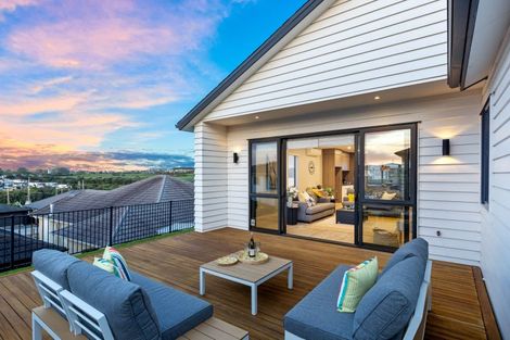 Photo of property in 20 Kiwa Crescent, Gulf Harbour, Whangaparaoa, 0930
