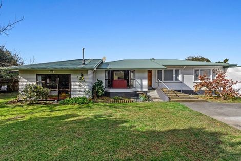 Photo of property in 71 James Street, Whakatane, 3120