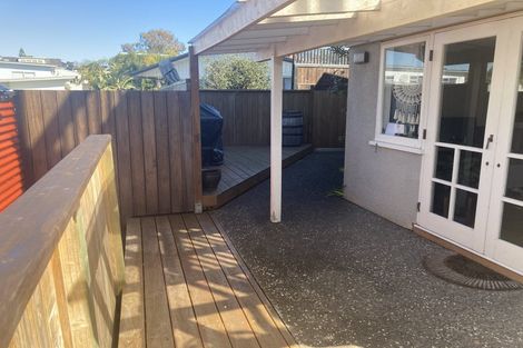 Photo of property in 27 Sprott Road, Kohimarama, Auckland, 1071