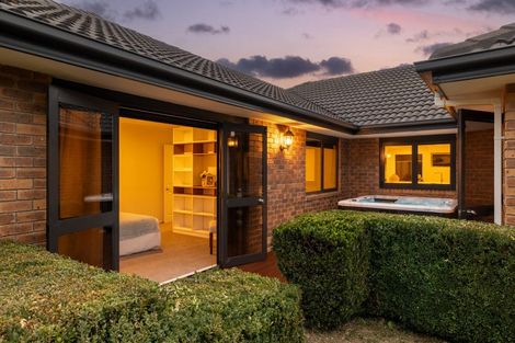 Photo of property in 14 Amoka Crescent, Parklands, Christchurch, 8083