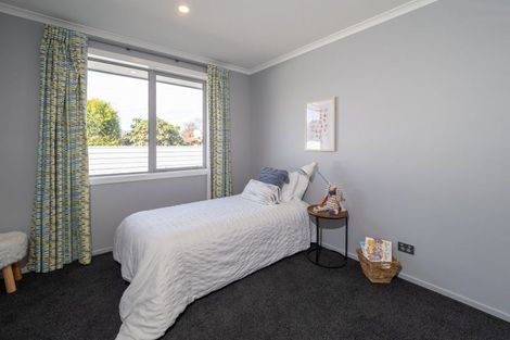 Photo of property in 4 Braam Lane, Tinwald, Ashburton, 7700