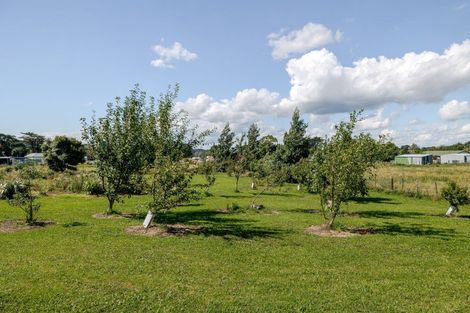 Photo of property in 77 High Street, Eketahuna, 4900