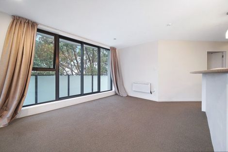 Photo of property in The Mews, 5/8 Basque Road, Eden Terrace, Auckland, 1021