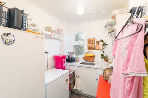 Photo of property in 233 Riddiford Street, Newtown, Wellington, 6021