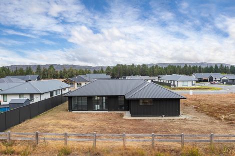 Photo of property in 4 Pollock Street, Alexandra, 9320