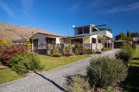 Photo of property in 32 Hampshire Street, Kingston, Athol, 9793