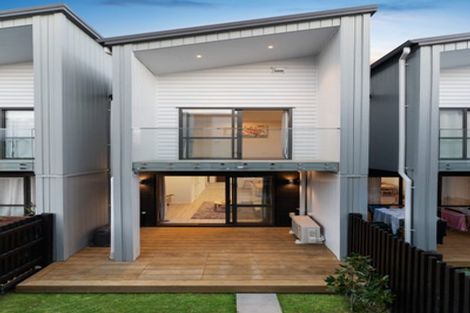 Photo of property in 17b Tabitha Crescent, Henderson, Auckland, 0612