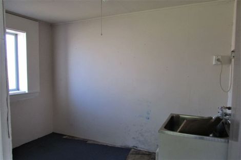 Photo of property in 19 Blake Street, Blaketown, Greymouth, 7805