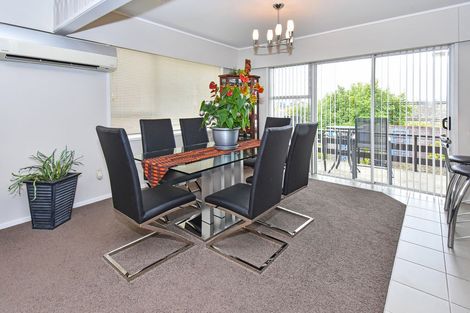 Photo of property in 138 Elliot Street, Pahurehure, Papakura, 2113