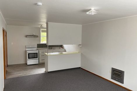 Photo of property in 449 Ferguson Street, Palmerston North, 4410