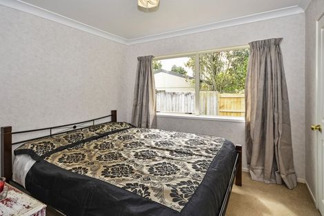 Photo of property in 8 Rays Way, Tuakau, 2121