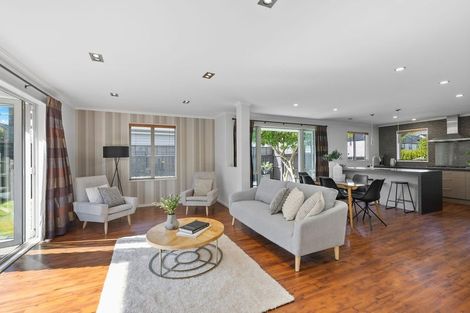 Photo of property in 66c Derby Street, St Albans, Christchurch, 8014