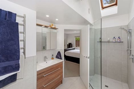 Photo of property in 42 Bennett Street, Papanui, Christchurch, 8053