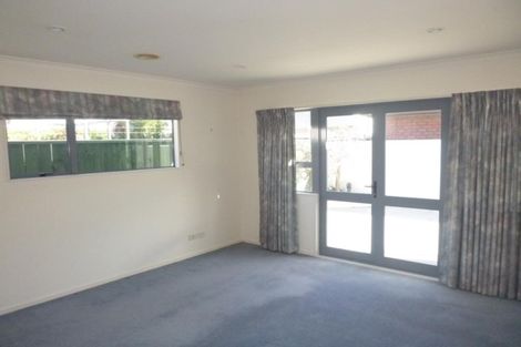 Photo of property in 59 Hautana Street, Woburn, Lower Hutt, 5010