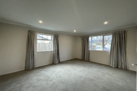 Photo of property in 3 Yeats Grove, Trentham, Upper Hutt, 5018