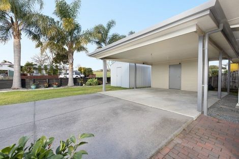 Photo of property in 67a Hynds Road, Gate Pa, Tauranga, 3112
