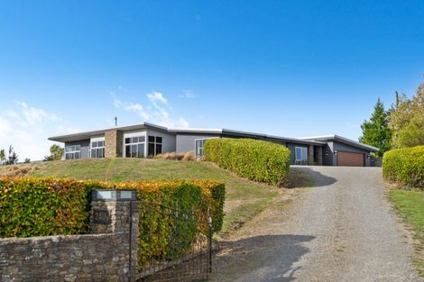 Photo of property in 240e Black Rock Road, Te Ore Ore, Masterton, 5886