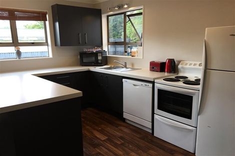 Photo of property in 300b Tremaine Avenue, Takaro, Palmerston North, 4412