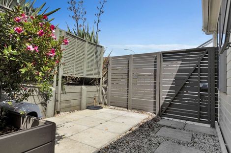 Photo of property in 1a Torsby Road, Coopers Beach, 0420