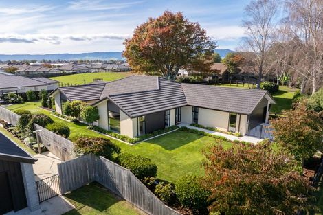 Photo of property in 35 Banks Road, Matamata, 3400