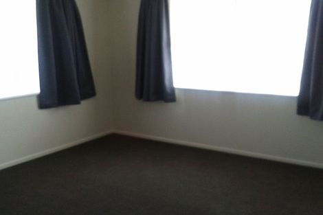 Photo of property in 2 Allstone Place, Burwood, Christchurch, 8083