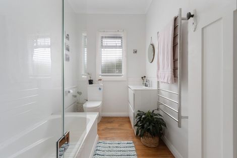 Photo of property in 703 Ellison Road, Parkvale, Hastings, 4122