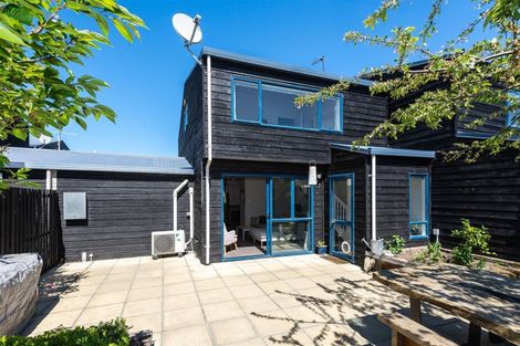 Photo of property in 3/66 Clare Road, St Albans, Christchurch, 8014