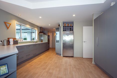 Photo of property in 1130 Te Moana Road, Kakahu, Geraldine, 7991