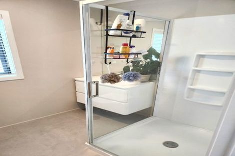 Photo of property in 13 Kakariki Lane, Rototuna North, Hamilton, 3210