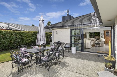 Photo of property in 3 Ash Avenue, Albert Town, Wanaka, 9305