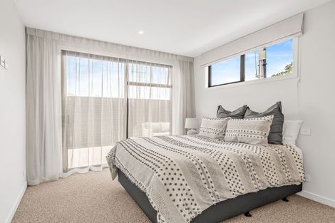 Photo of property in 59 Eton Street, Appleby, Richmond, 7020