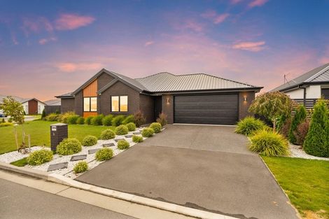 Photo of property in 26 Larissa Road, Halswell, Christchurch, 8025