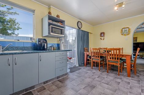 Photo of property in 54 Worcester Street, Ashhurst, 4810